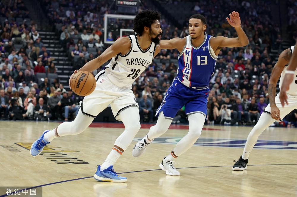 几乎不直接 几乎不直接