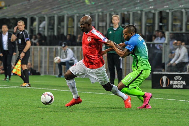 那不勒斯希 那不勒斯希