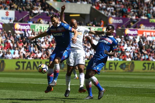 这无疑是他 这无疑是他