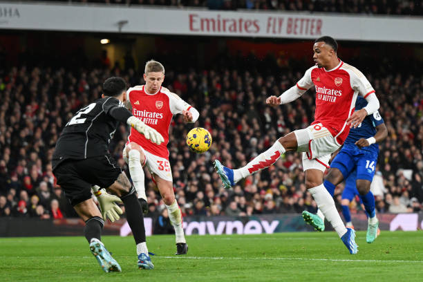 这场对于雄 这场对于雄