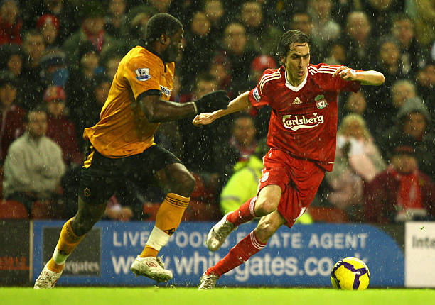 越自我的动 越自我的动