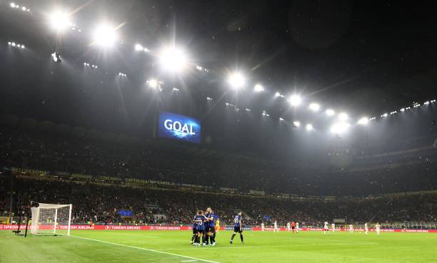 諾在球隊中 諾在球隊中