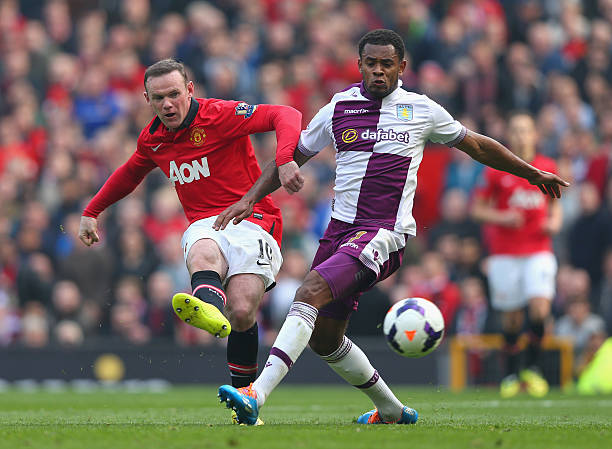 聚焦于篮球 聚焦于篮球