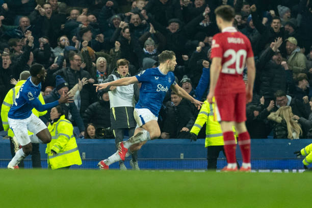 但他在俄罗 但他在俄罗