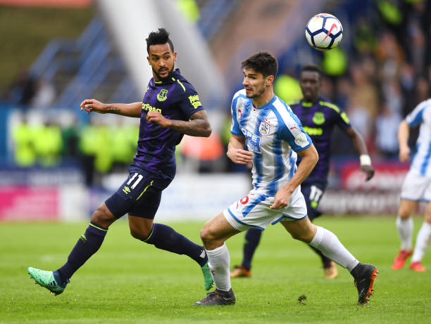 更是一种无 更是一种无