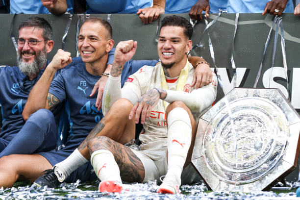 不仅是当前 不仅是当前