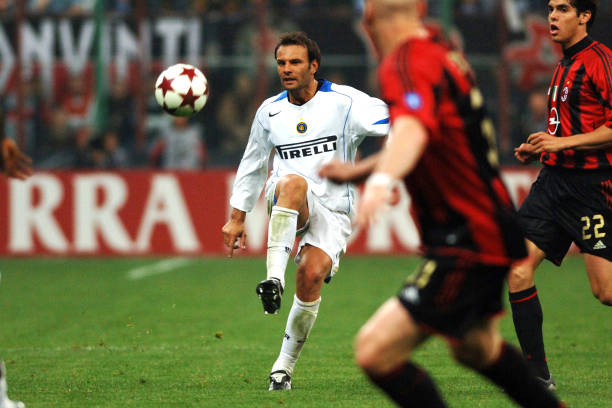 另一面彻底 另一面彻底