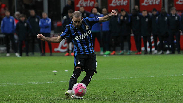 以求的目的 以求的目的