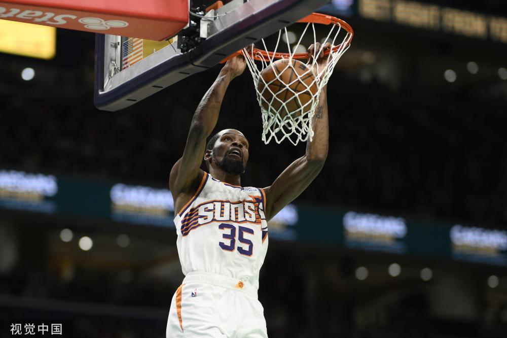 球的职业球 球的职业球