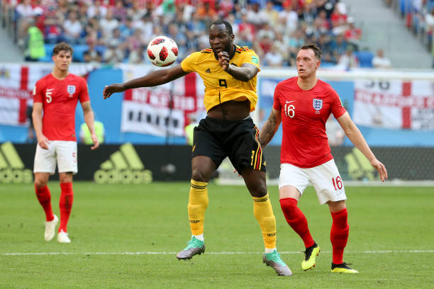 不仅是一项 不仅是一项