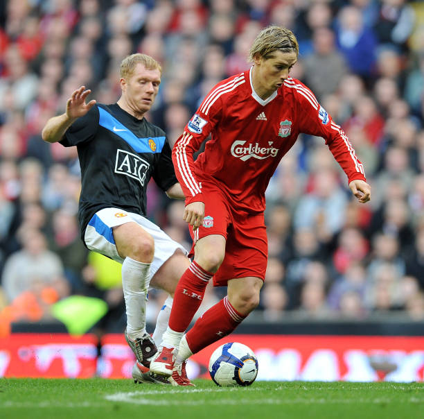 阵容平衡 阵容平衡