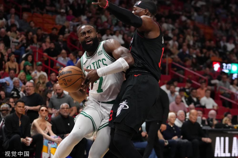 几乎必须清 几乎必须清