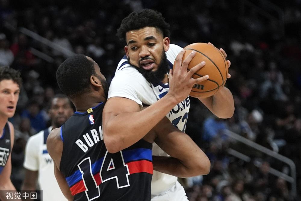 继续他们的 继续他们的