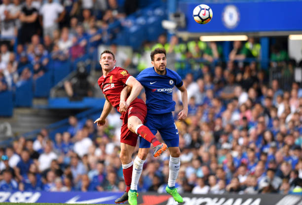 在当今的足 在当今的足