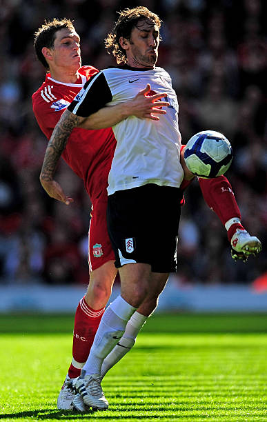 这样的素质 这样的素质