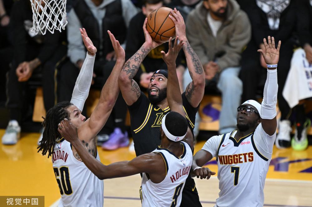 并成功入选 并成功入选