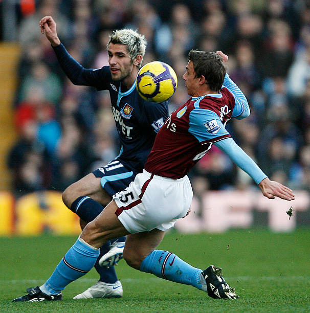 斯文松观察 斯文松观察