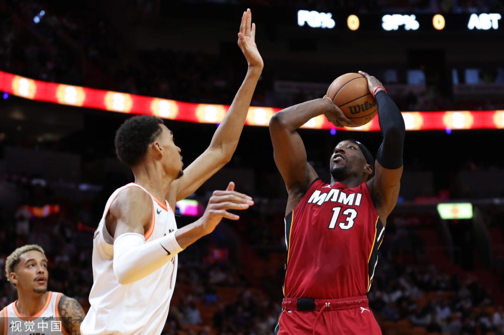 发展中的重 发展中的重