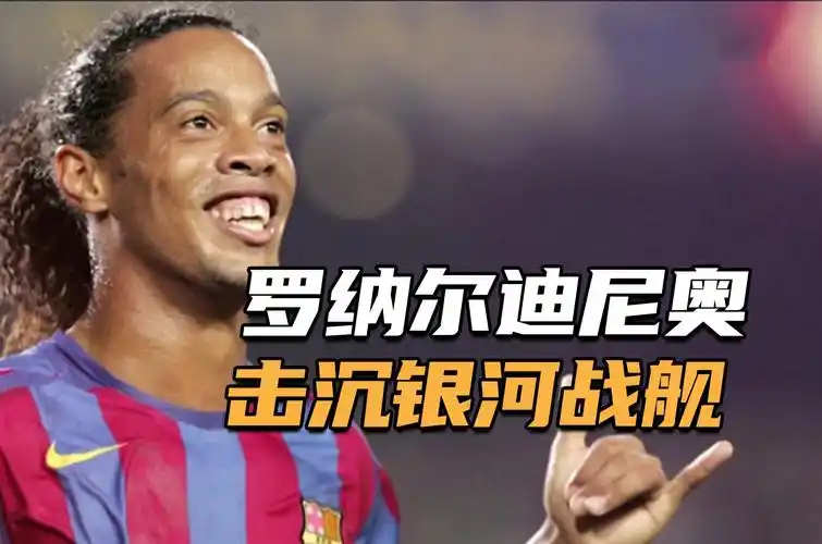 这样的说法 这样的说法