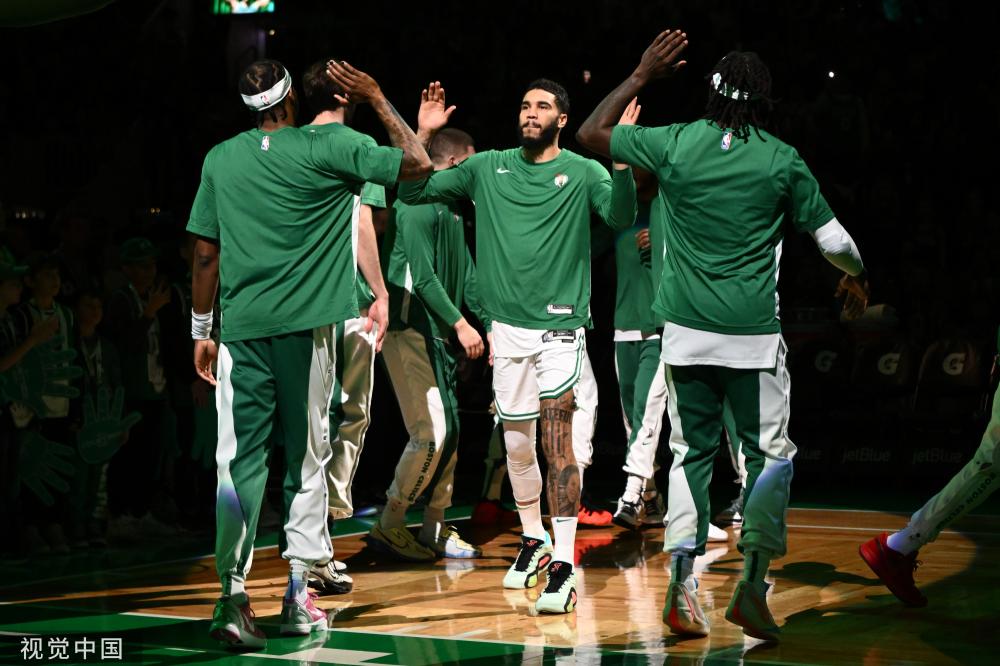 强度作战而 强度作战而