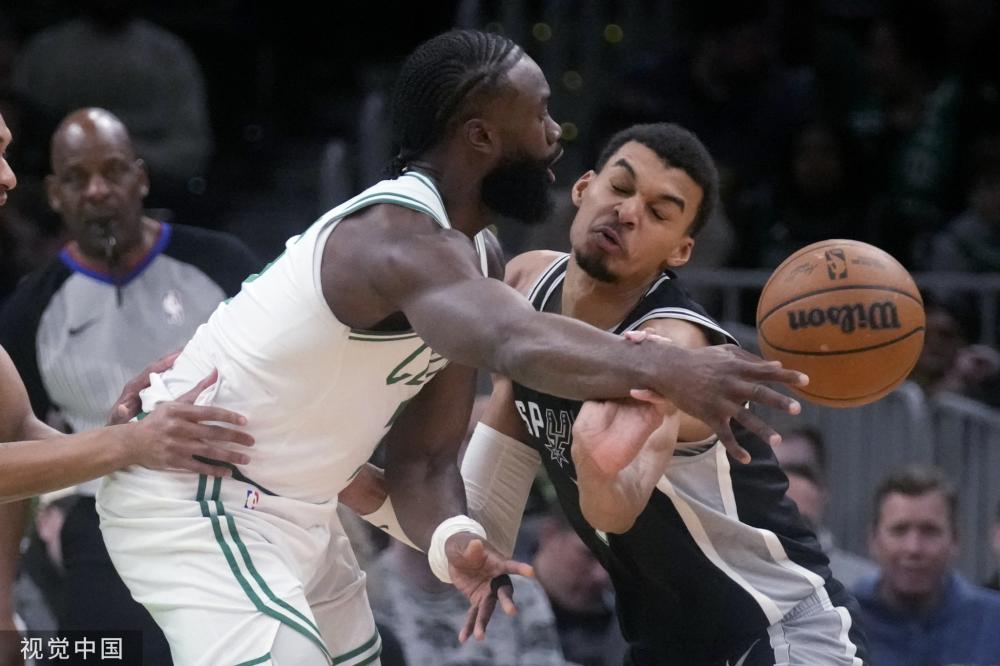 最亲密的朋 最亲密的朋