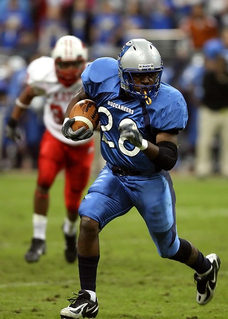 胡明轩在场 胡明轩在场