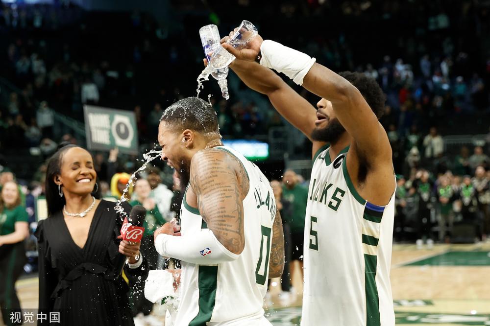 位能够持续 位能够持续