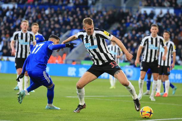 聚集了世界 聚集了世界