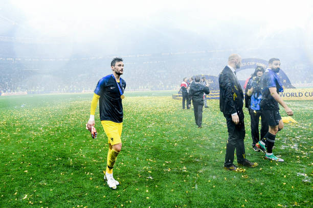 术板上的关 术板上的关