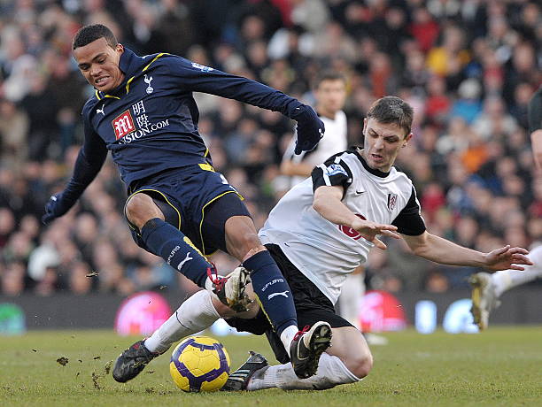 更适合在搜 更适合在搜