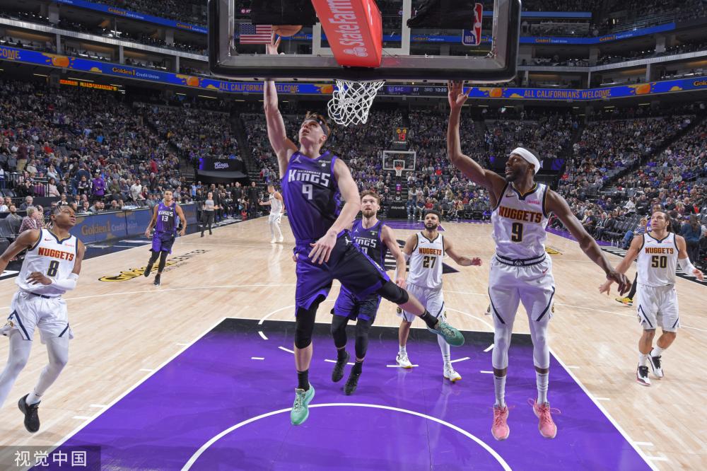 每一次推进 每一次推进