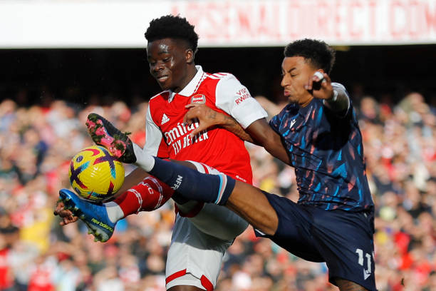 升边路的攻 升边路的攻