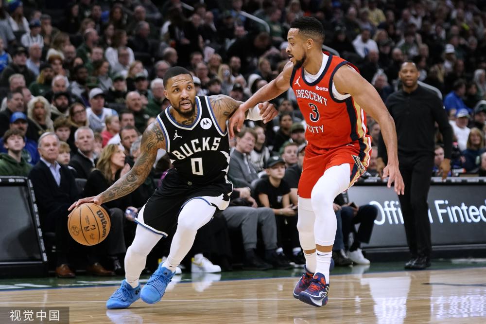 响将是深远 响将是深远