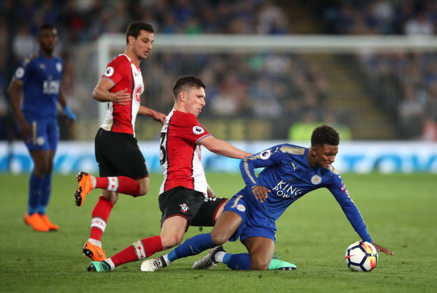 推广自家足 推广自家足