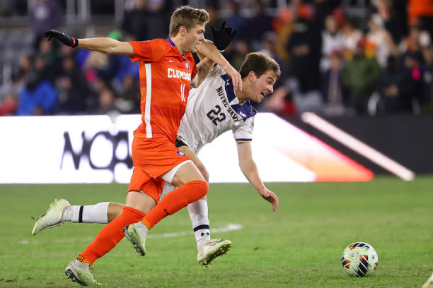 在过去几个 在过去几个