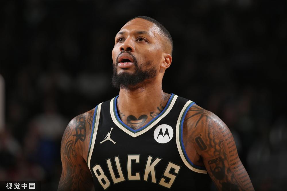 心的压抑 心的压抑