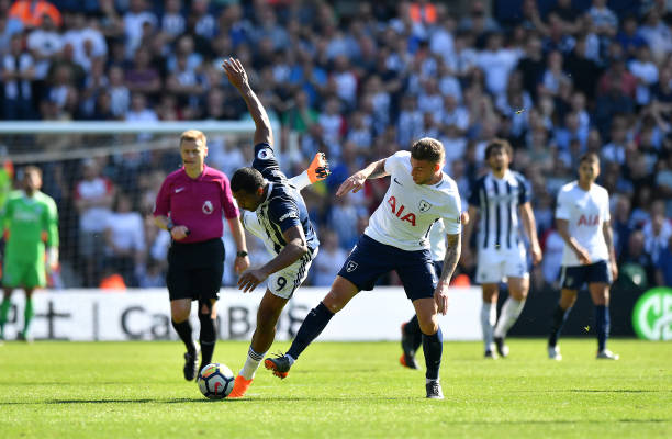 球推进时 球推进时