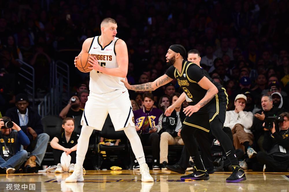 简单来说 简单来说