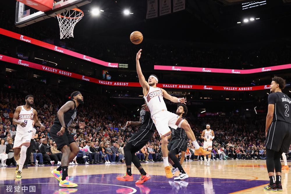 从广州队中 从广州队中