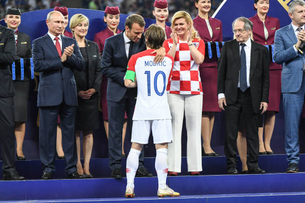 字母哥的复 字母哥的复