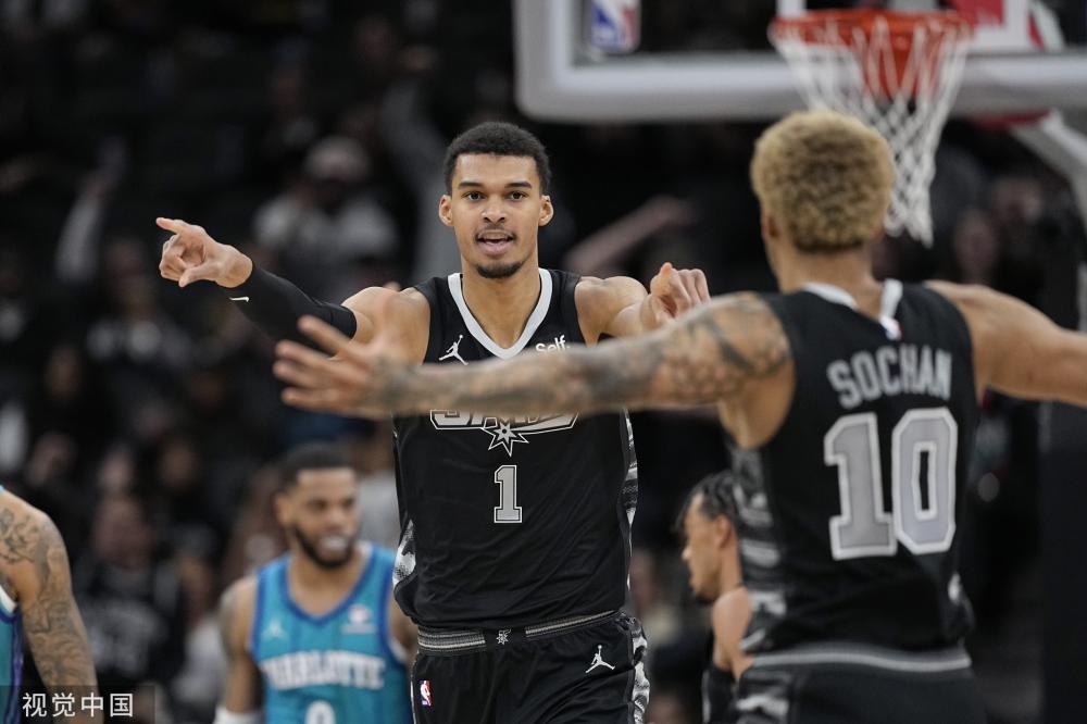 这种新老结 这种新老结