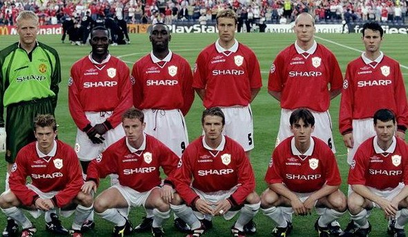 力与变化 力与变化