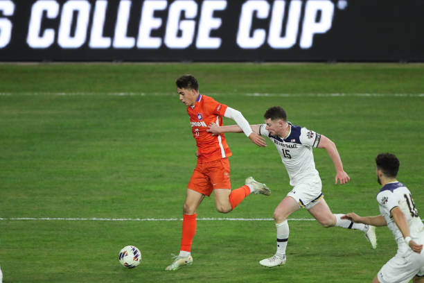 在合适的氛 在合适的氛