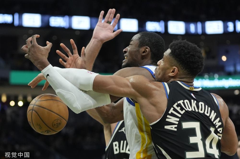 北京时间今 北京时间今