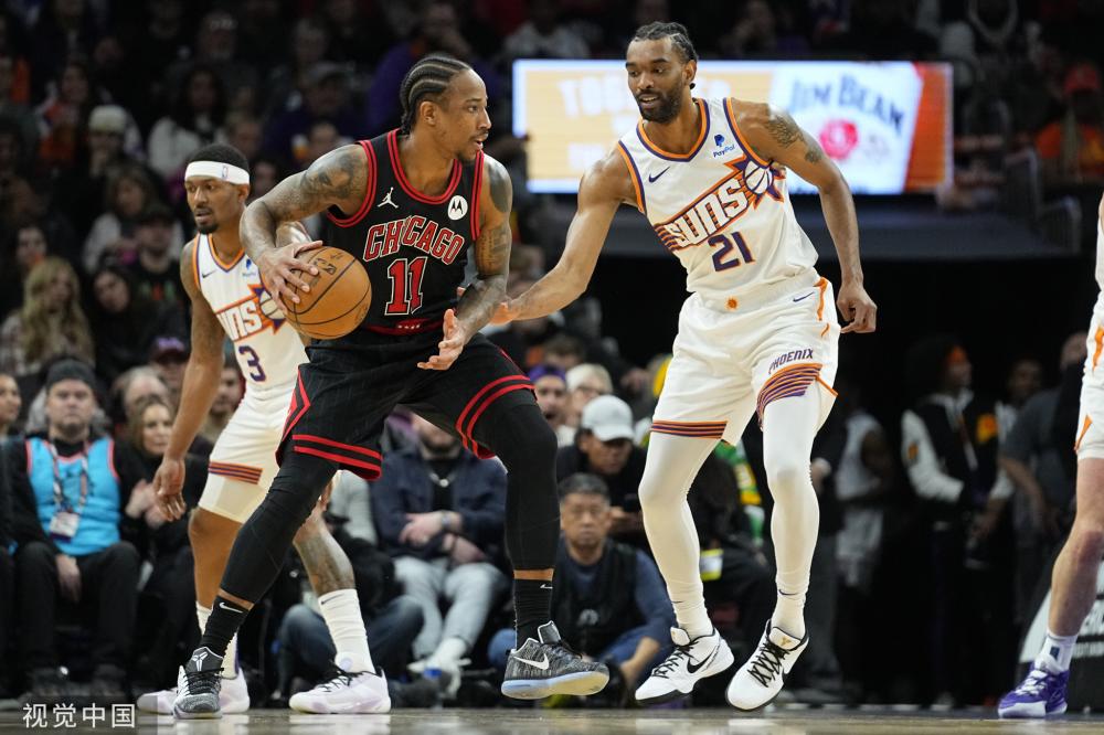 但在利物浦 但在利物浦