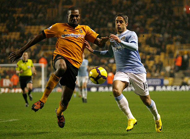 展现新活力 展现新活力