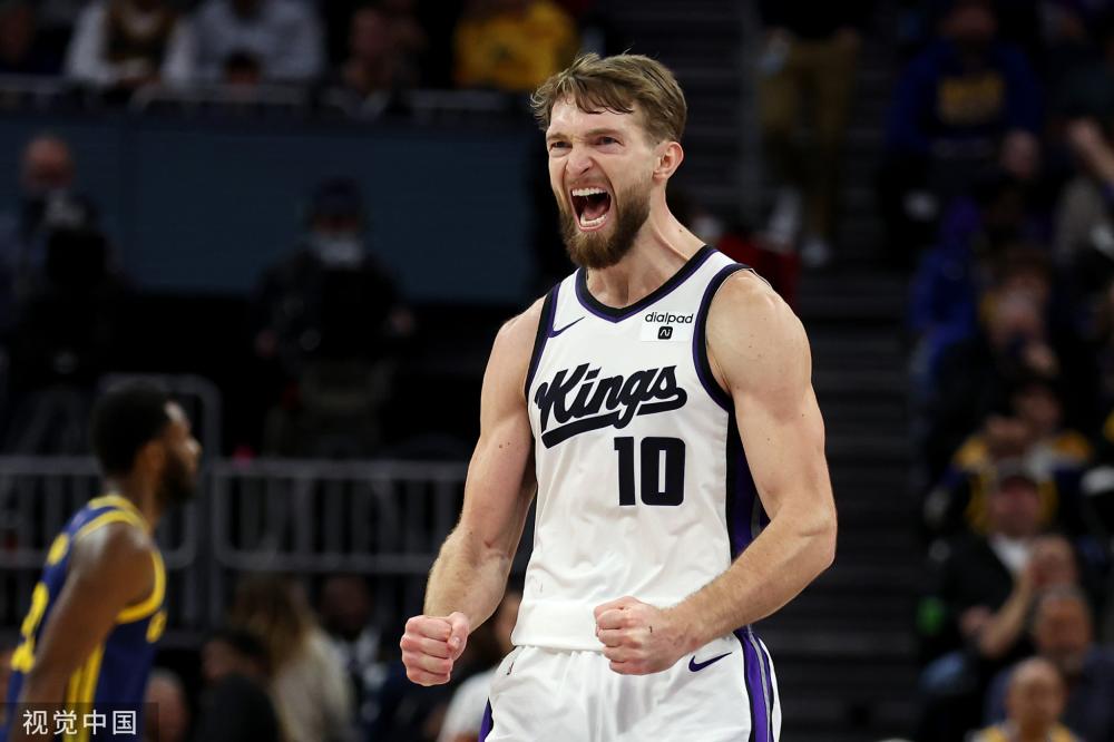 仍在享受比 仍在享受比