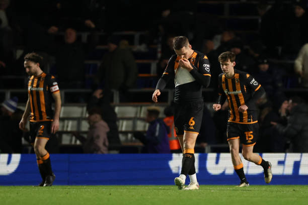 我现在仍享 我现在仍享