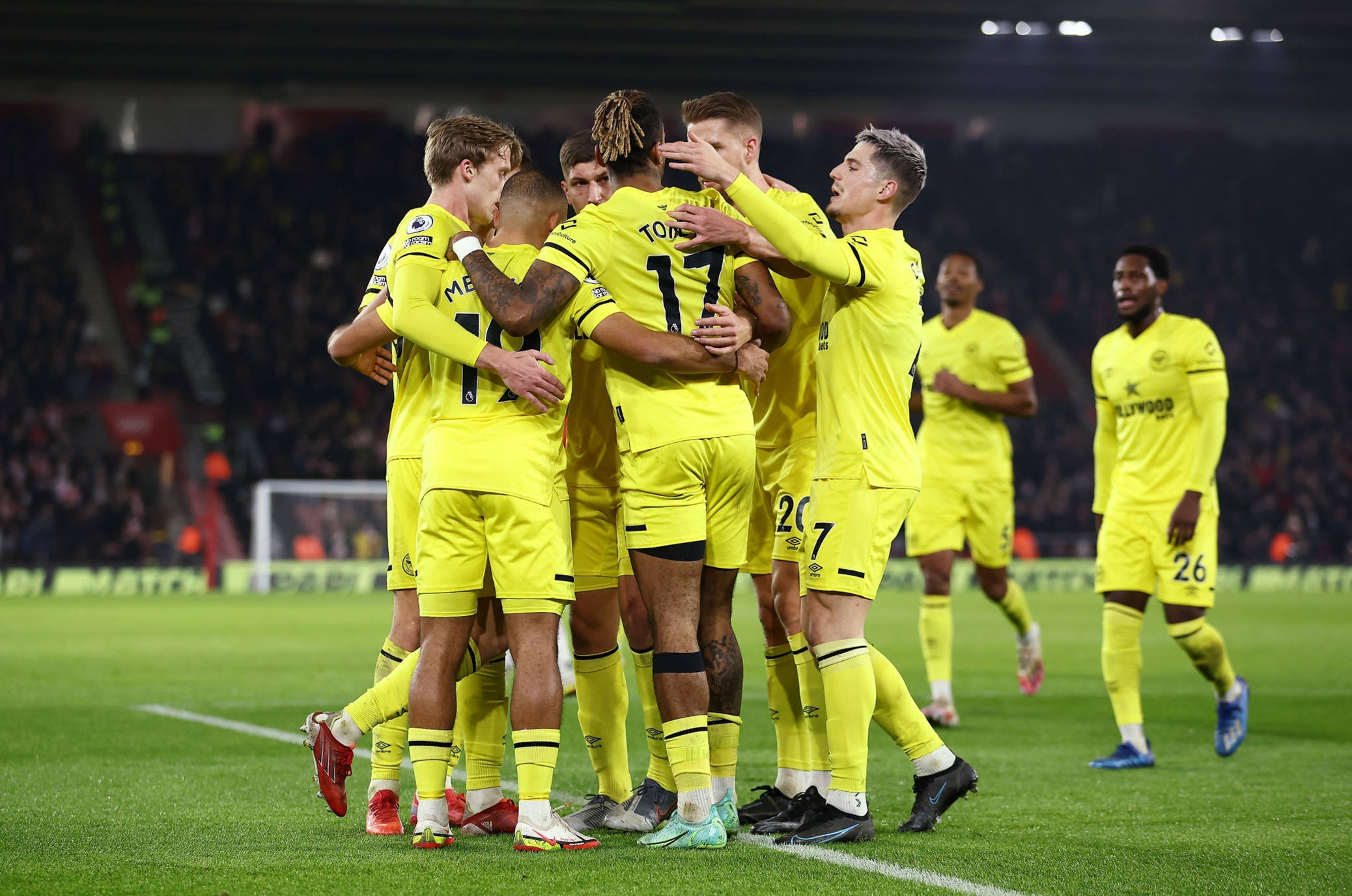 面临着不同 面临着不同