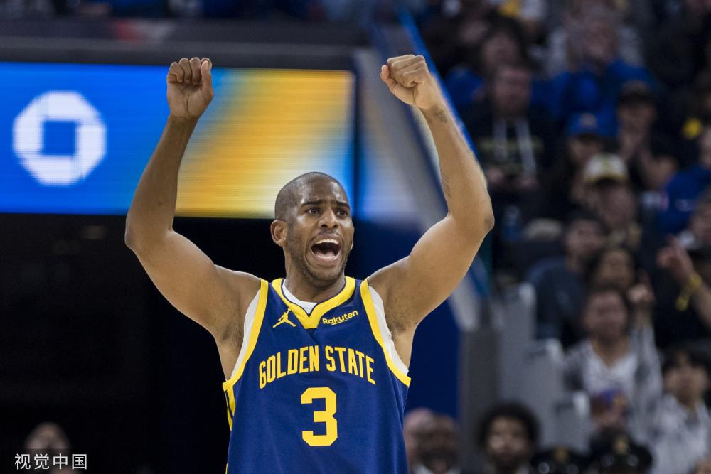 球员磨合和 球员磨合和